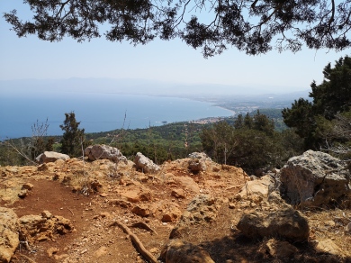 Akavas Chypre 2